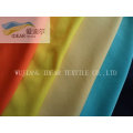 40D Polyester Semi-dull Spandex Weft Knitted Fabric